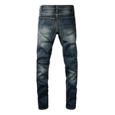 Amiri Jeans #1320